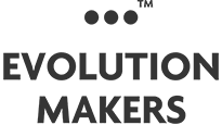 EVOLUTION MAKERS